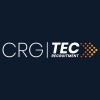 Contractor Engineering Manager - Network Rail